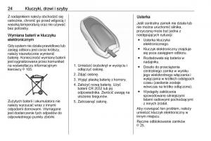 manual-Opel-Crossland-X-instrukcja page 26 min