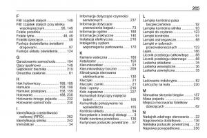 manual--Opel-Crossland-X-instrukcja page 267 min