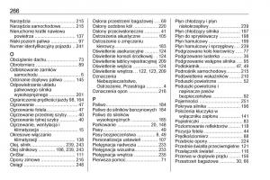 manual-Opel-Crossland-X-instrukcja page 268 min