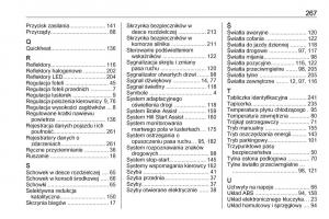 Opel-Crossland-X-instrukcja-obslugi page 269 min