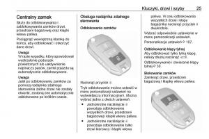 manual-Opel-Crossland-X-instrukcja page 27 min