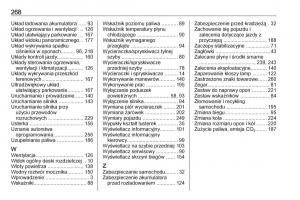 manual-Opel-Crossland-X-instrukcja page 270 min