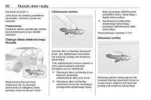 manual--Opel-Crossland-X-instrukcja page 28 min