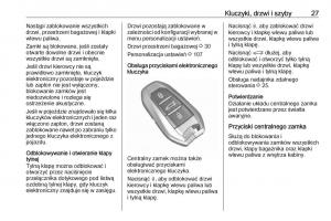 manual--Opel-Crossland-X-instrukcja page 29 min