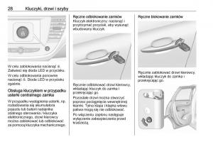 manual-Opel-Crossland-X-instrukcja page 30 min