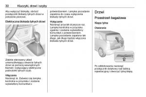 manual-Opel-Crossland-X-instrukcja page 32 min