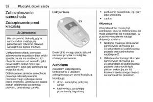 manual-Opel-Crossland-X-instrukcja page 34 min