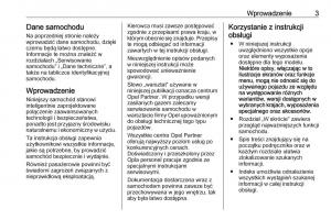 manual--Opel-Crossland-X-instrukcja page 5 min