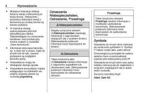 manual--Opel-Crossland-X-instrukcja page 6 min