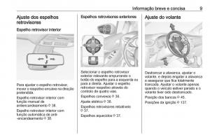 manual--Opel-Crossland-X-manual-del-propietario page 11 min