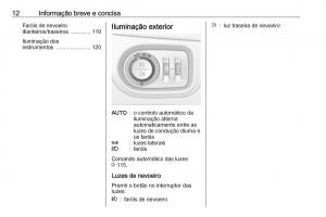 Opel-Crossland-X-manual-del-propietario page 14 min