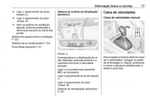 manual--Opel-Crossland-X-manual-del-propietario page 19 min