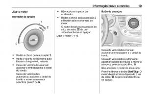 manual--Opel-Crossland-X-manual-del-propietario page 21 min