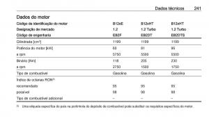 manual--Opel-Crossland-X-manual-del-propietario page 243 min