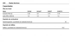 manual--Opel-Crossland-X-manual-del-propietario page 248 min