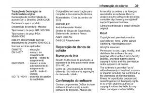 Opel-Crossland-X-manual-del-propietario page 253 min