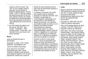 Opel-Crossland-X-manual-del-propietario page 255 min