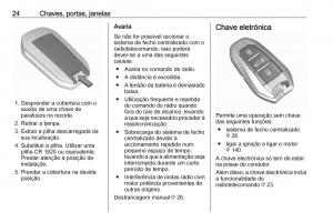 manual--Opel-Crossland-X-manual-del-propietario page 26 min