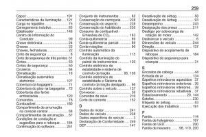 manual-Opel-Crossland-X-manual-del-propietario page 261 min