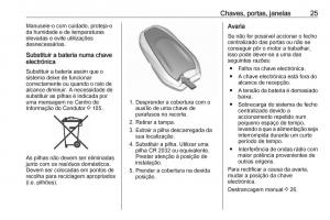 manual-Opel-Crossland-X-manual-del-propietario page 27 min