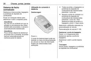 manual-Opel-Crossland-X-manual-del-propietario page 28 min