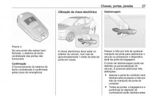 manual-Opel-Crossland-X-manual-del-propietario page 29 min
