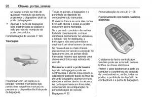 manual-Opel-Crossland-X-manual-del-propietario page 30 min