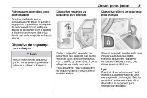 manual-Opel-Crossland-X-manual-del-propietario page 33 min