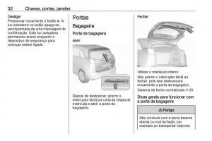 manual-Opel-Crossland-X-manual-del-propietario page 34 min
