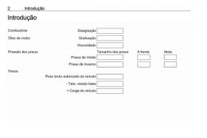 manual--Opel-Crossland-X-manual-del-propietario page 4 min