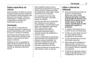 Opel-Crossland-X-manual-del-propietario page 5 min