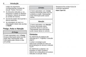 Opel-Crossland-X-manual-del-propietario page 6 min