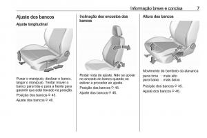 Opel-Crossland-X-manual-del-propietario page 9 min