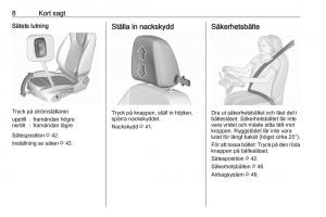 Opel-Crossland-X-instruktionsbok page 10 min