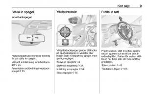 Opel-Crossland-X-instruktionsbok page 11 min