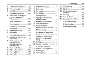 manual--Opel-Crossland-X-instruktionsbok page 13 min