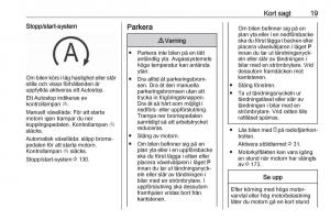 Opel-Crossland-X-instruktionsbok page 21 min