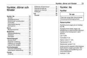 Opel-Crossland-X-instruktionsbok page 23 min