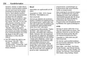 manual--Opel-Crossland-X-instruktionsbok page 232 min