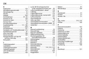 Opel-Crossland-X-instruktionsbok page 238 min