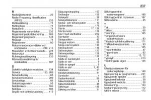 Opel-Crossland-X-instruktionsbok page 239 min