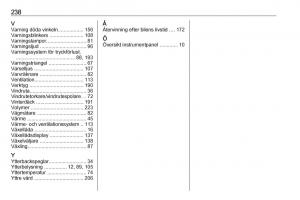 manual-Opel-Crossland-X-instruktionsbok page 240 min