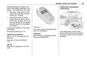 manual-Opel-Crossland-X-instruktionsbok page 27 min