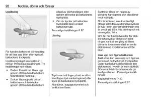 manual--Opel-Crossland-X-instruktionsbok page 28 min