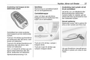 manual--Opel-Crossland-X-instruktionsbok page 29 min