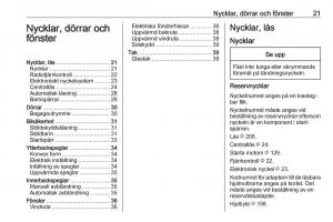 manual--Opel-Crossland-X-instruktionsbok page 23 min