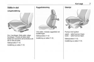 manual--Opel-Crossland-X-instruktionsbok page 9 min