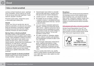 manual-Volvo-XC60-I-1-navod-k-obsludze page 14 min