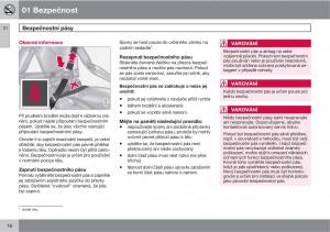 manual-Volvo-XC60-I-1-navod-k-obsludze page 18 min