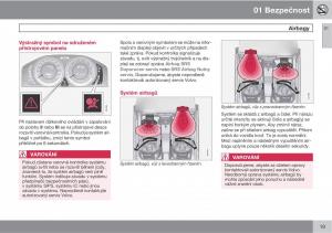 manual-Volvo-XC60-I-1-navod-k-obsludze page 21 min